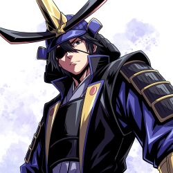kingambit from pokemon by yokomiya4538