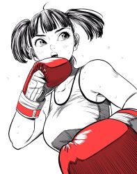 original fan art