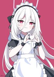 kei (blue archive) from blue archive