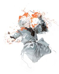 Booru post from safebooru.org
