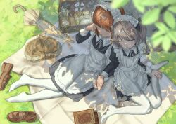 nishizumi miho from girls und panzer
