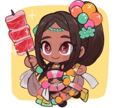 timerra (fire emblem) from fire emblem