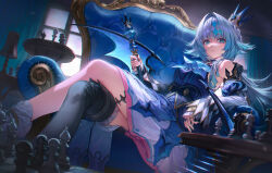 cerydra (honkai: star rail) from honkai: star rail