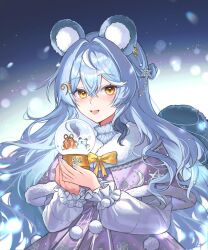 Booru post from safebooru.org