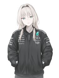 an-94 (girls' frontline) from adidas