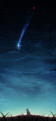 shiroko terror (blue archive) from blue archive