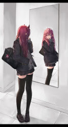 irys (hololive) from hololive
