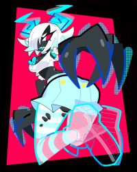 original fan art