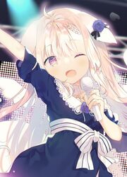 Booru post from safebooru.org