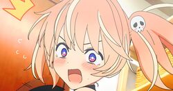 rinne (rinrinne) from rinrinne