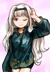 shijou takane from idolmaster by buchi0122
