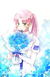 mizunashi akari from aria