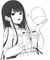 original fan art