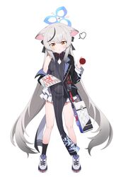 kokona (blue archive) from blue archive