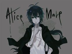 Booru post from safebooru.org