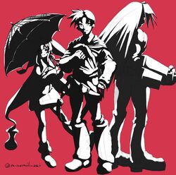ashley winchester from wild arms
