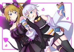 Booru post from safebooru.org