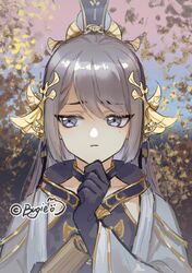Booru post from safebooru.org