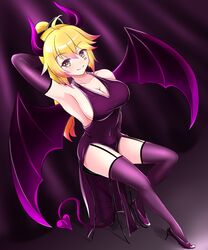 original fan art