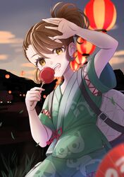 juliana (pokemon) from pokemon