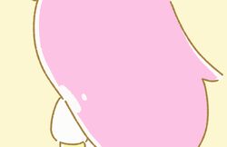 aubrey (omori) from omori