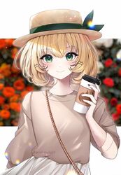 millie parfait from nijisanji