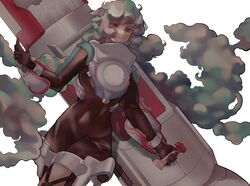 Booru post from safebooru.org