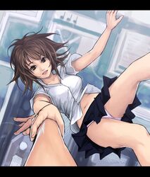 Booru post from safebooru.org