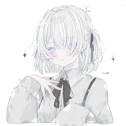 original fan art