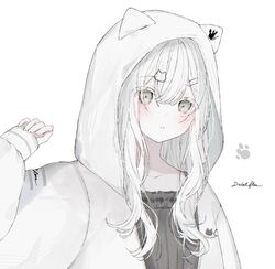 original fan art