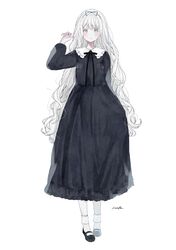 original fan art