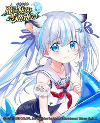 Booru post from safebooru.org