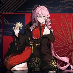 Booru post from safebooru.org