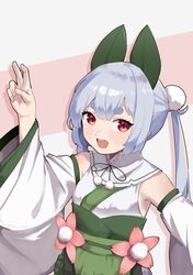 indie virtual youtuber fan art