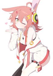 maimai (game) fan art