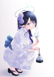 rin (blue archive) from blue archive by midorino eni
