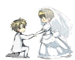 saeki katsuya fan art
