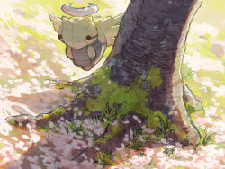 shedinja from pokemon
