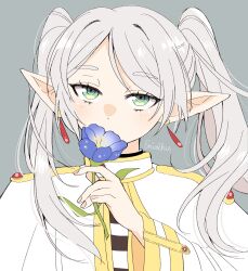 frieren from sousou no frieren