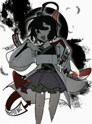 senri tsurubami from len'en