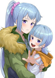 kawasaki keika from yahari ore no seishun lovecome wa machigatteiru.