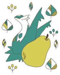 latios from pokemon by satsumapotato