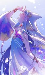 dragalia lost fan art