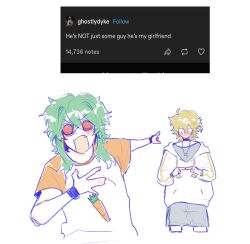 gumi from tumblr