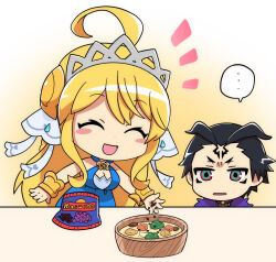 dragalia lost fan art