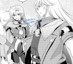 shulk (xenoblade) from xenoblade chronicles (series)