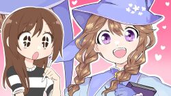 indie virtual youtuber fan art