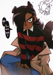 matthew patel from scott pilgrim (series)