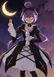 Booru post from safebooru.org