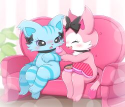 beatcats fan art